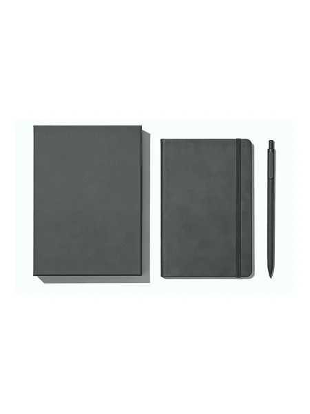 2060-memorise-block-notes-con-penna-nero-2.webp