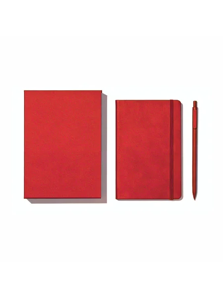 2060-memorise-block-notes-con-penna-rosso-3.webp