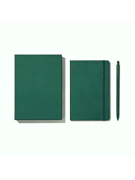 2060-memorise-block-notes-con-penna-verde-5.webp