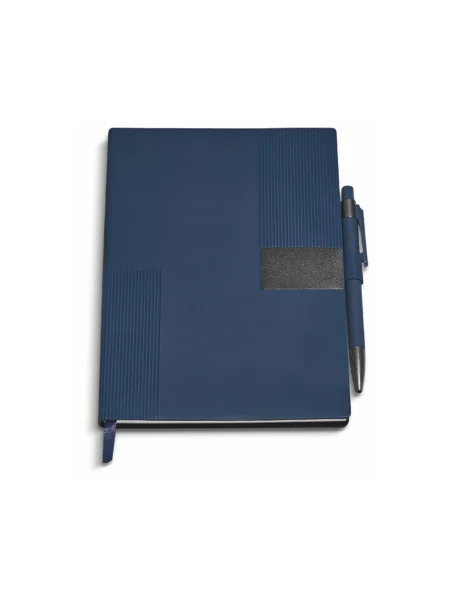 2060-sarium-block-notes-con-penna-blu-4.webp