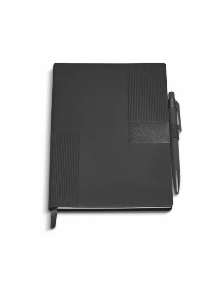 2060-sarium-block-notes-con-penna-nero-2.webp