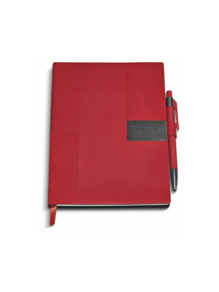 2060-sarium-block-notes-con-penna-rosso-3.webp