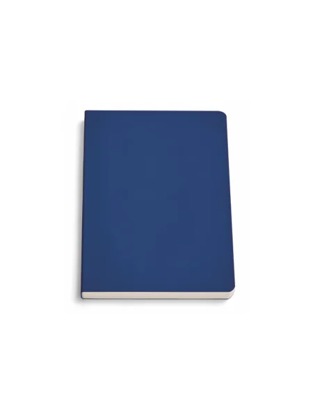 2058-scribbly-block-notes-cm-14x205-blu-5.webp