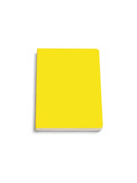 2058-scribbly-block-notes-cm-14x205-giallo-2.webp