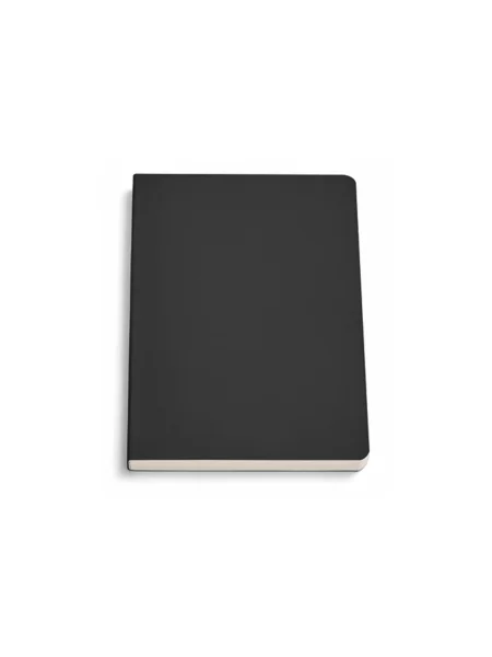 2058-scribbly-block-notes-cm-14x205-nero-1.webp