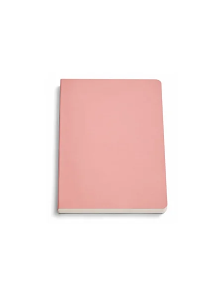 2058-scribbly-block-notes-cm-14x205-rosa-4.webp