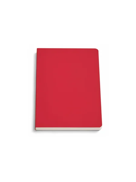 2058-scribbly-block-notes-cm-14x205-rosso-3.webp