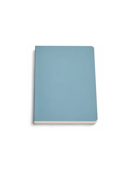 2058-scribbly-block-notes-cm-14x205-sky-blu-6.webp