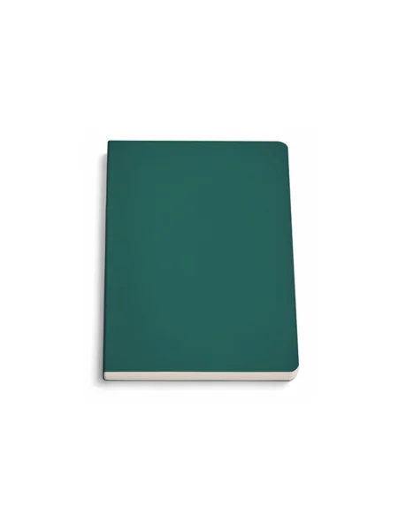 2058-scribbly-block-notes-cm-14x205-verde-7.webp