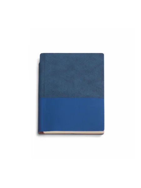 2057-noteo-block-notes-cm-14x205-blu-4.webp