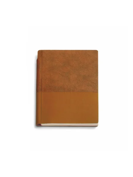 2057-noteo-block-notes-cm-14x205-marrone-2.webp