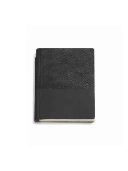 2057-noteo-block-notes-cm-14x205-nero-1.webp