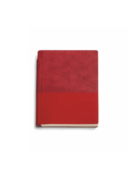 2057-noteo-block-notes-cm-14x205-rosso-3.webp