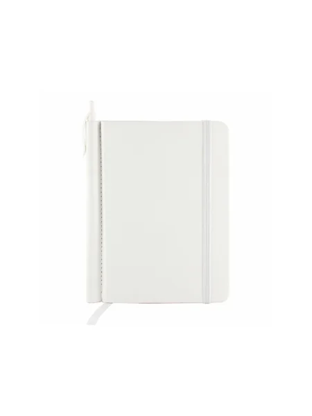 2048-nuvira-block-notes-con-penna-bianco-1.webp