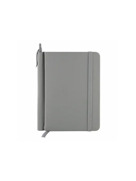 2048-nuvira-block-notes-con-penna-grigio-2.webp