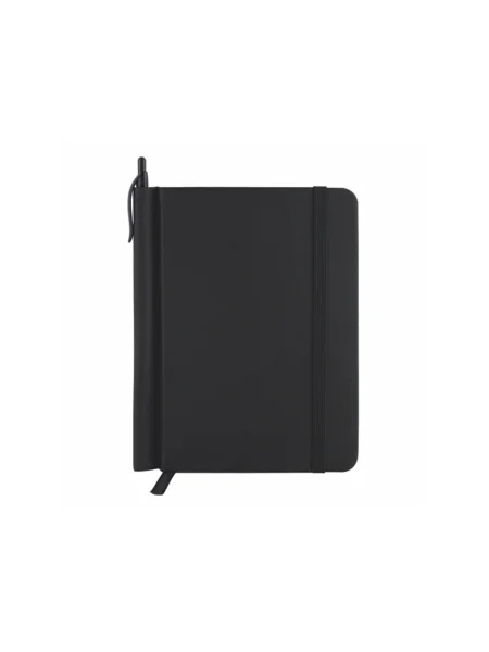 2048-nuvira-block-notes-con-penna-nero-3.webp