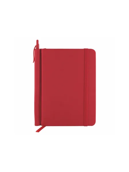 2048-nuvira-block-notes-con-penna-rosso-4.webp