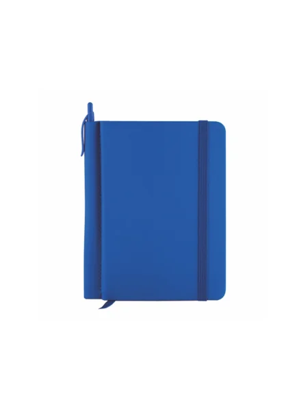2048-nuvira-block-notes-con-penna-royal-blu-5.webp