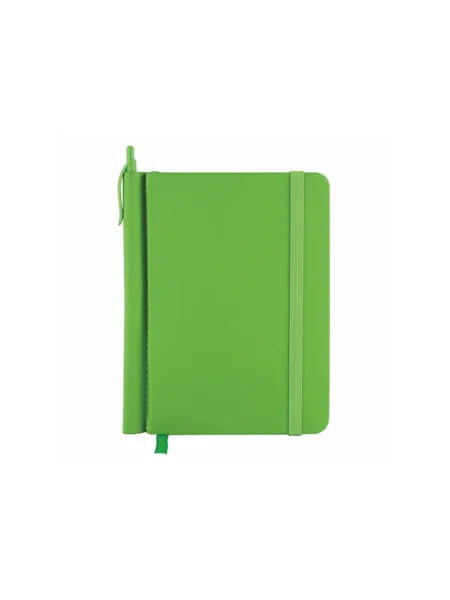 2048-nuvira-block-notes-con-penna-verde-6.webp