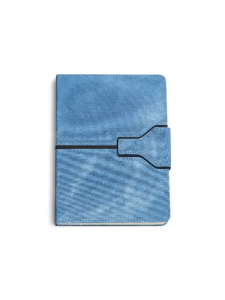 2035-nothera-block-notes-cm-15x21-blu-4.webp