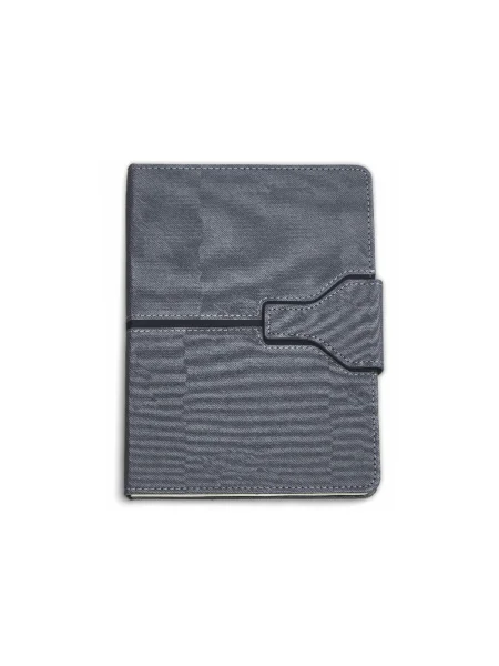 2035-nothera-block-notes-cm-15x21-grigio-1.webp