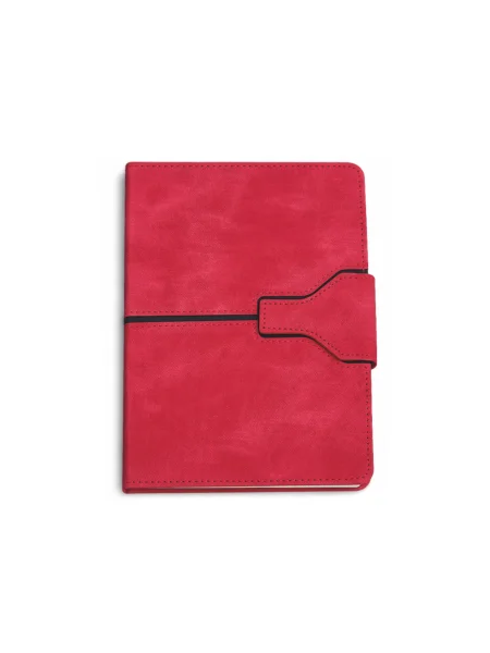 2035-nothera-block-notes-cm-15x21-rosso-3.webp