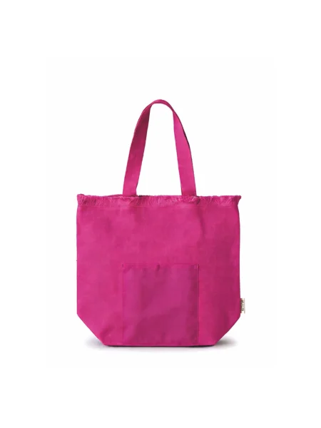 1145-molly-borsa-mare-fuxia-3.webp
