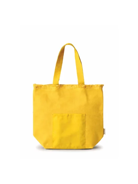 1145-molly-borsa-mare-giallo-1.webp