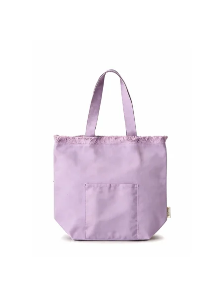 1145-molly-borsa-mare-glicine-4.webp