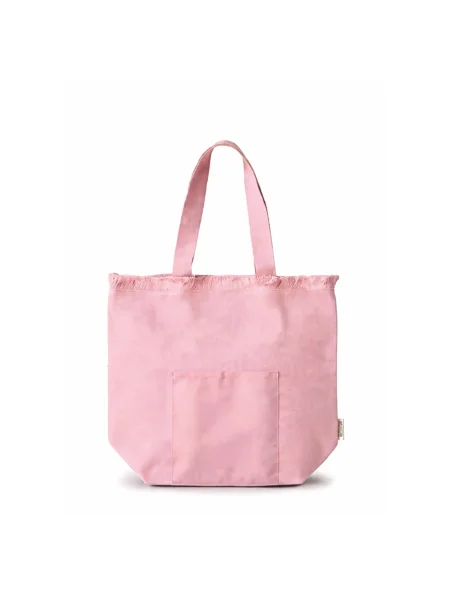 1145-molly-borsa-mare-rosa-chiaro-2.webp