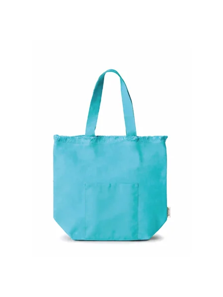 1145-molly-borsa-mare-turchese-5.webp