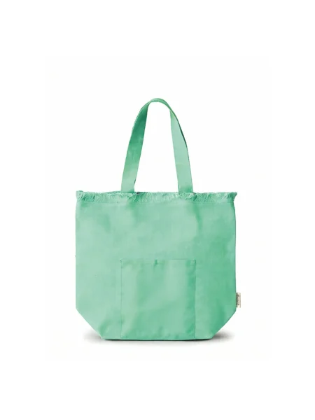 1145-molly-borsa-mare-verde-tiffany-6.webp