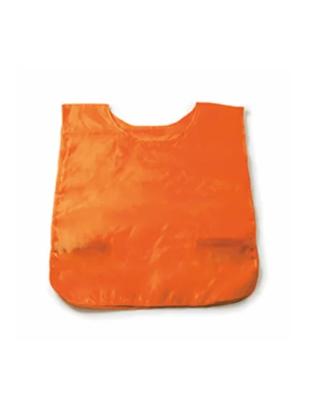 1053-plamy-fratino-uomo-arancione-chiaro-3.webp