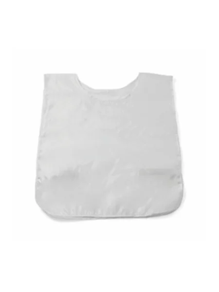 1053-plamy-fratino-uomo-bianco-1.webp