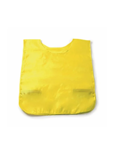 1053-plamy-fratino-uomo-giallo-2.webp