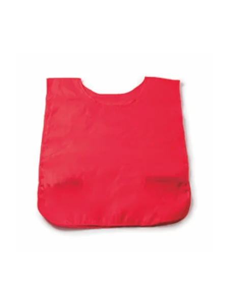 1053-plamy-fratino-uomo-rosso-4.webp