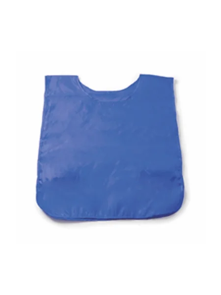 1053-plamy-fratino-uomo-royal-blu-5.webp