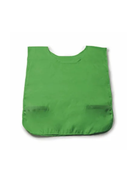 1053-plamy-fratino-uomo-verde-6.webp