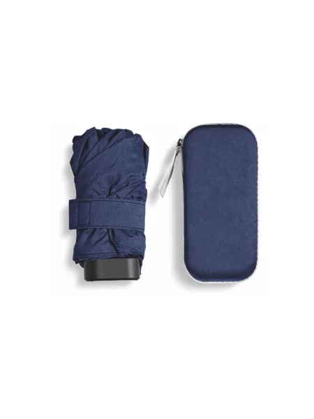 0922-vireo-ombrello-super-mini-in-astuccio-blu-navy-4.webp