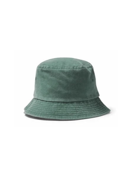 0898-seran-miramare-verde-5.webp