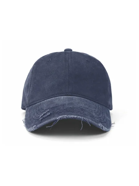 0874-varen-cappello-vintage-blu-4.webp