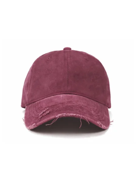 0874-varen-cappello-vintage-bordeaux-3.webp