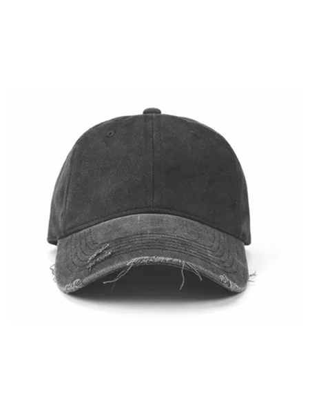 0874-varen-cappello-vintage-nero-1.webp