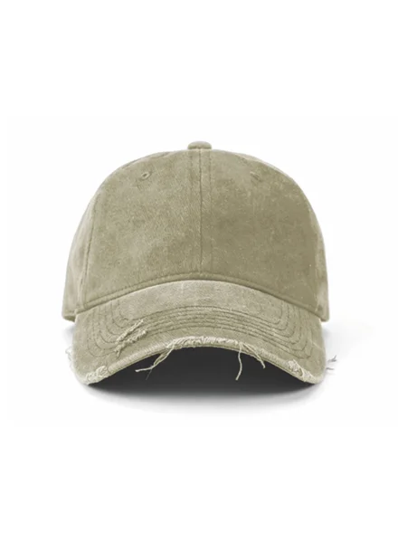 0874-varen-cappello-vintage-sabbia-2.webp