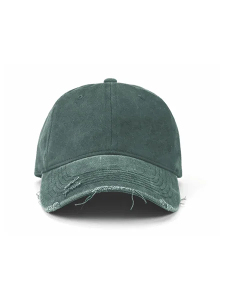 0874-varen-cappello-vintage-verde-5.webp