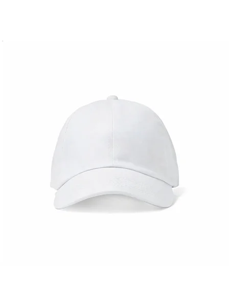 0873-rivo-cappello-6-pannelli-bianco-1.webp