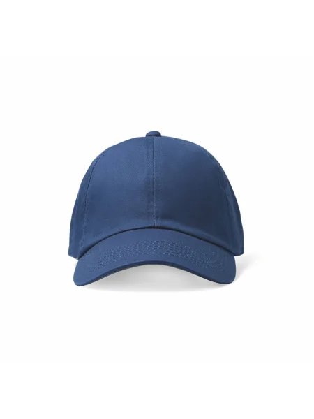 0873-rivo-cappello-6-pannelli-blu-navy-4.webp