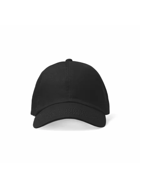 0873-rivo-cappello-6-pannelli-nero-2.webp