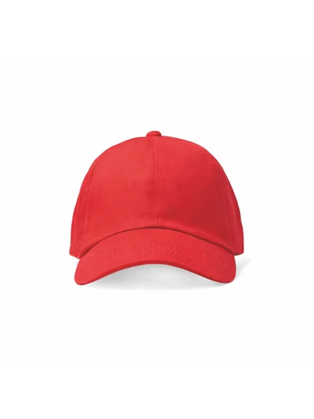 0873-rivo-cappello-6-pannelli-rosso-3.webp