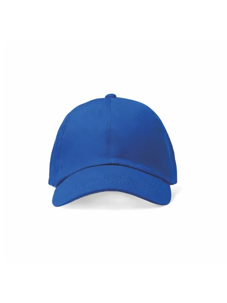 0873-rivo-cappello-6-pannelli-royal-blu-5.webp